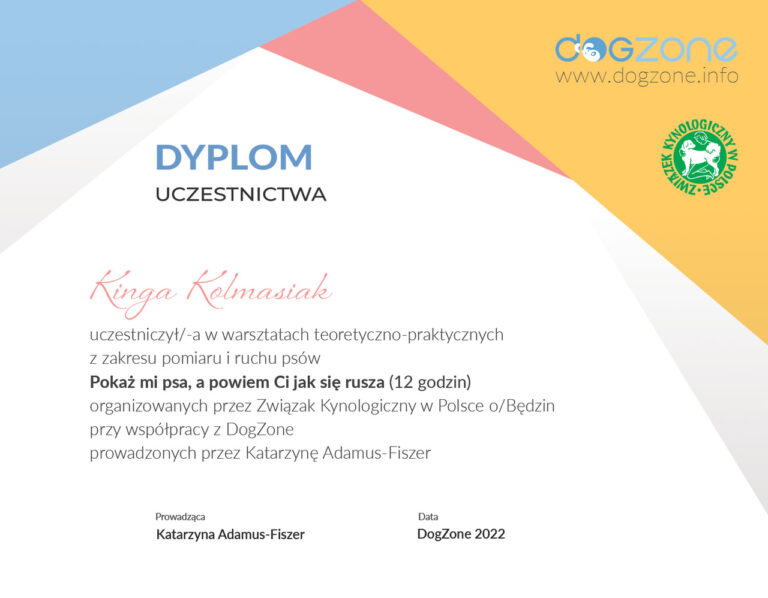 Kinga Kolmasiak (1)_Easy-Resize.com (1)