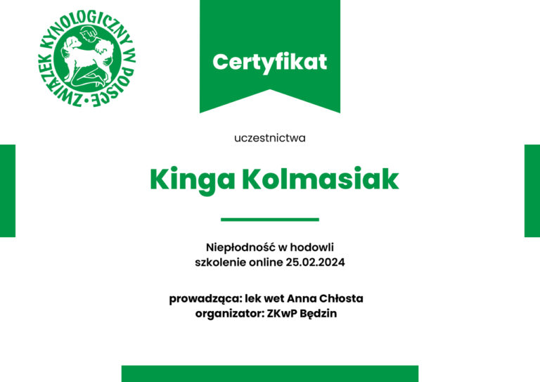 Kinga Kolmasiak (2) (1)_Easy-Resize.com