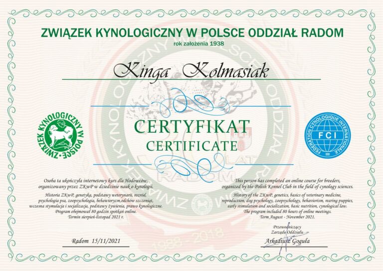 Kinga Kolmasiak (3)_Easy-Resize.com