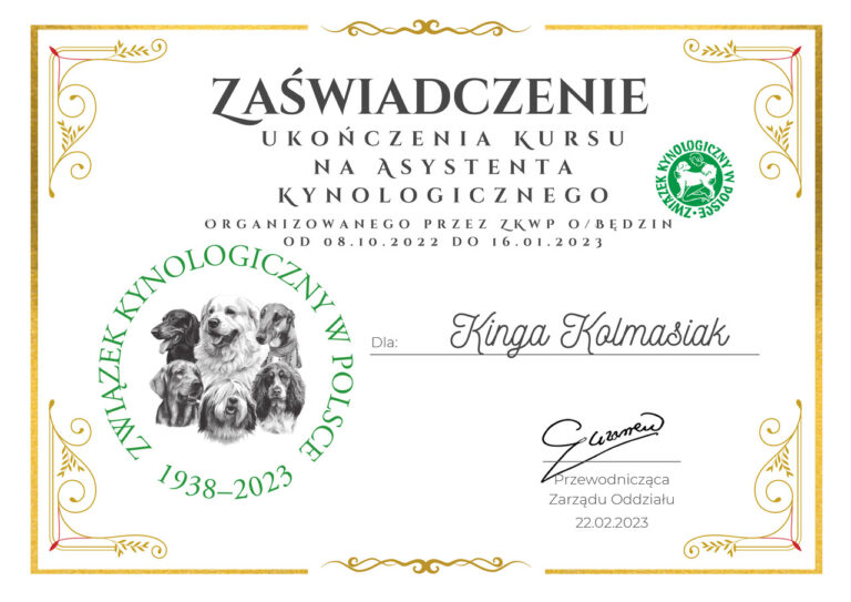 Kinga Kolmasiak_Easy-Resize.com