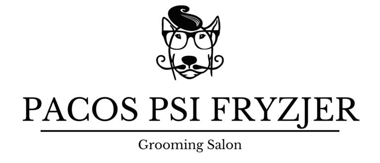 cropped-Blog-Banner-for-Website-Content-18-768x432-1.png